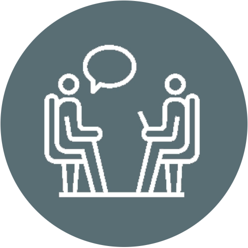 Imagem JPG, Indisponivel