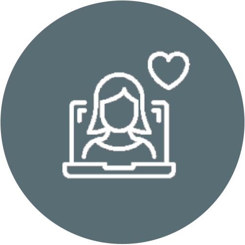 Imagem JPG, Indisponivel