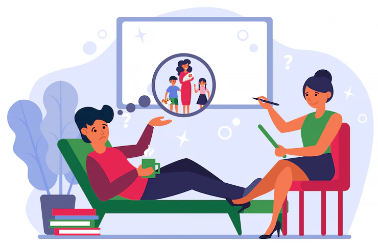 Imagem JPG, Indisponível