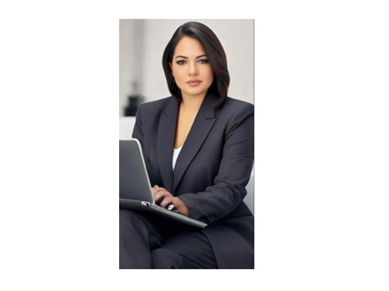 Imagem JPG, Indisponivel